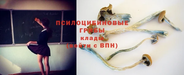 MDMA Абдулино